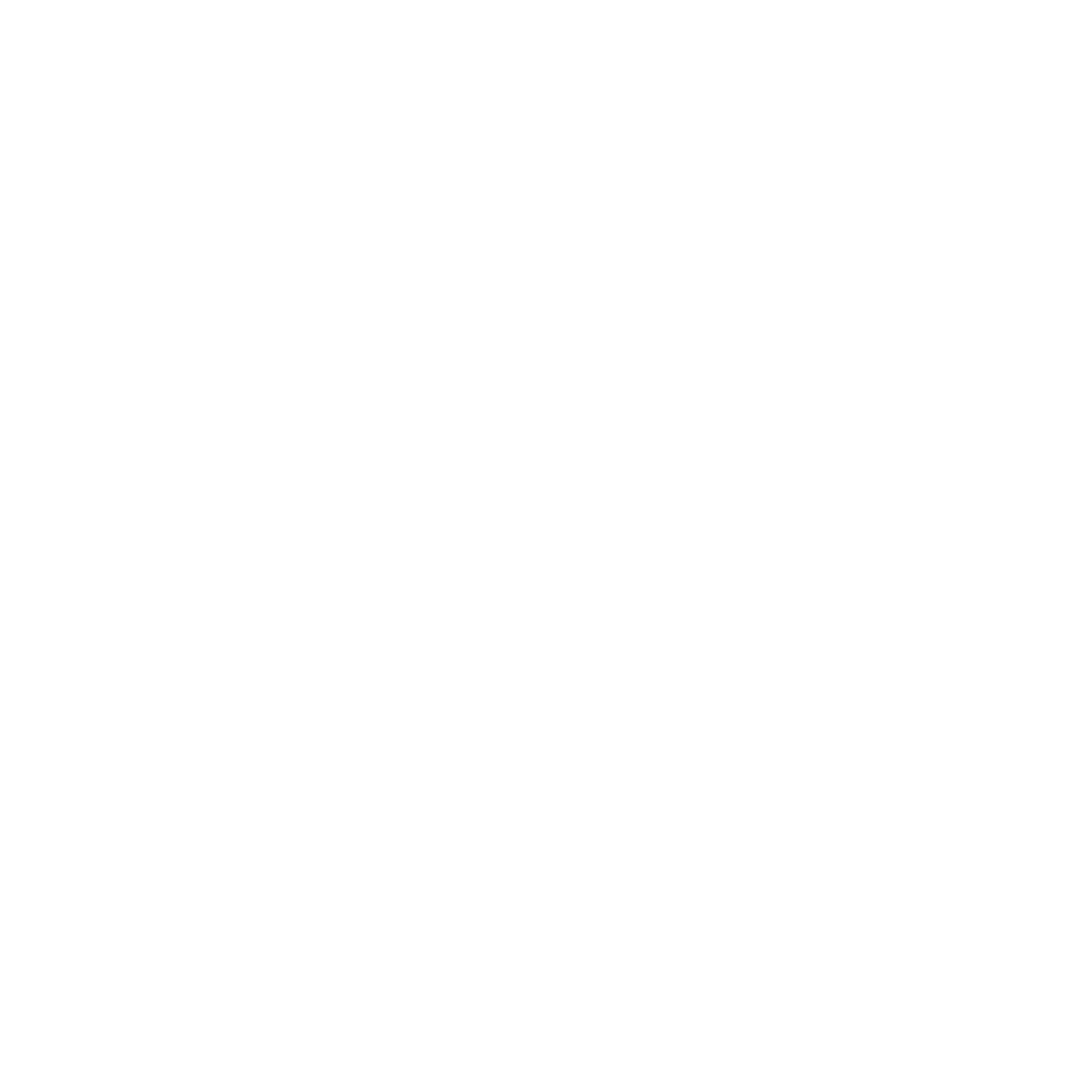 BD Nexus Group